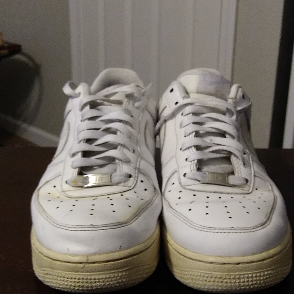 Nike Air Force one AF -1
